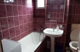 Apartament 2 camere, Calea București, 52 mp