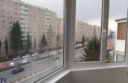 Apartament 2 camere, Calea București, 52 mp