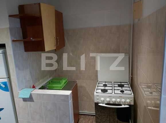 Apartament de vânzare 2 camere Astra - 61642AV | BLITZ Brașov | Poza5