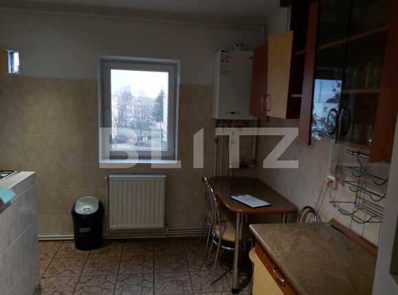 Apartament de vânzare 2 camere Astra - 61642AV | BLITZ Brașov | Poza4