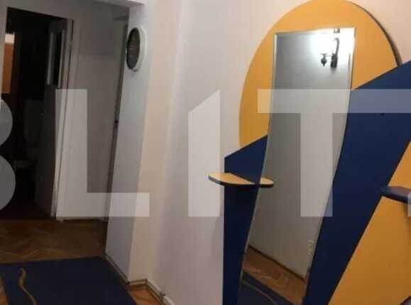 Apartament de vânzare 2 camere Astra - 61642AV | BLITZ Brașov | Poza9