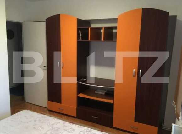 Apartament de vânzare 2 camere Astra - 61642AV | BLITZ Brașov | Poza7