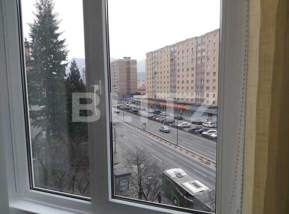 Apartament de vânzare 2 camere Astra - 61642AV | BLITZ Brașov | Poza11