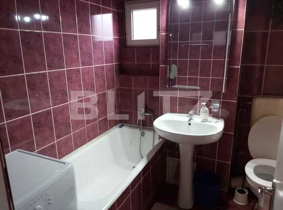 Apartament de vânzare 2 camere Astra - 61642AV | BLITZ Brașov | Poza6