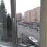 Apartament de vanzare 2 camere Astra - 61642AV | BLITZ Brasov | Poza11