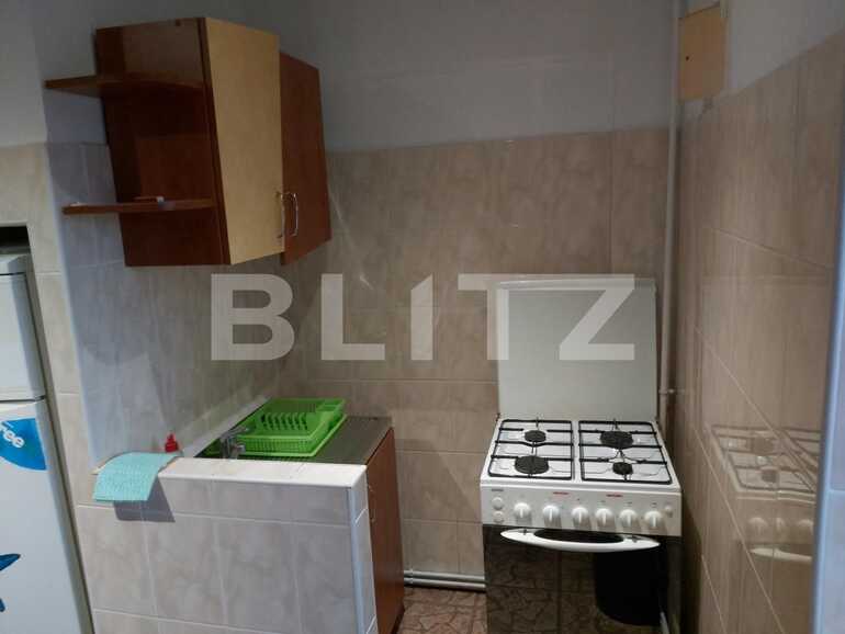 Apartament de vanzare 2 camere Astra - 61642AV | BLITZ Brasov | Poza5