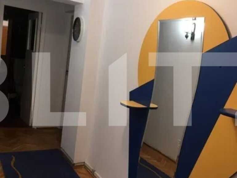 Apartament de vanzare 2 camere Astra - 61642AV | BLITZ Brasov | Poza9