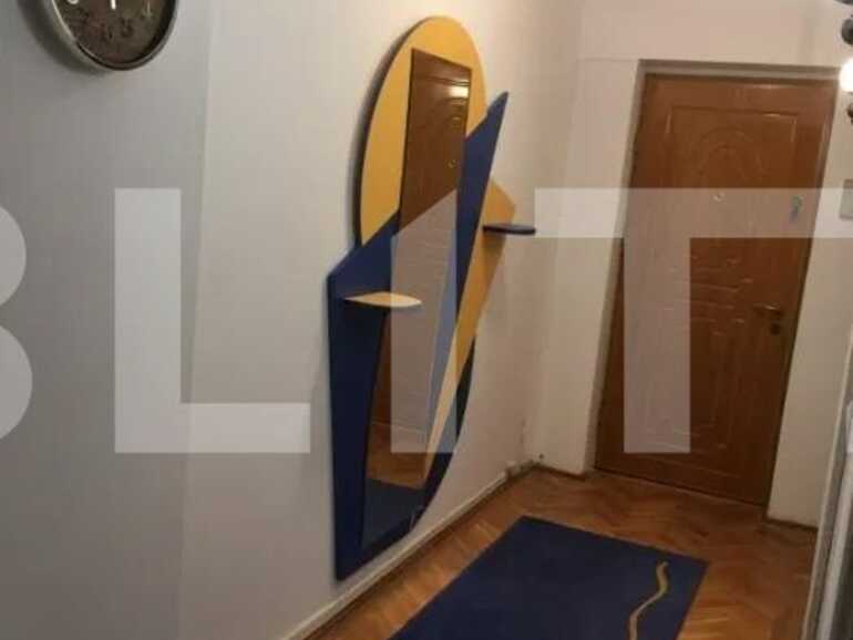 Apartament de vanzare 2 camere Astra - 61642AV | BLITZ Brasov | Poza8