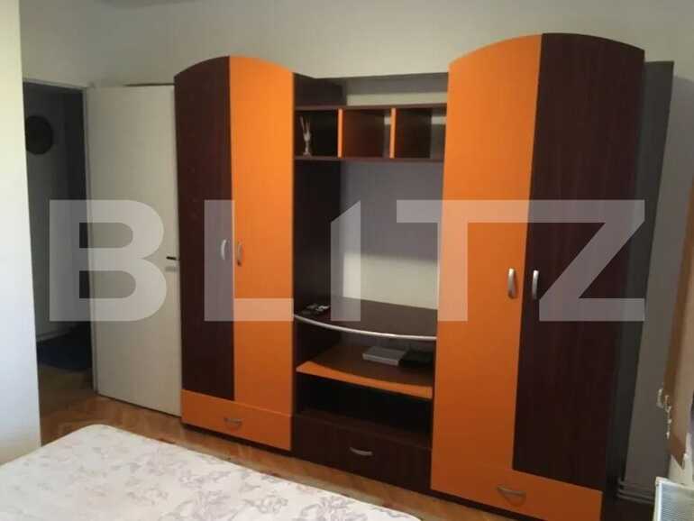 Apartament de vanzare 2 camere Astra - 61642AV | BLITZ Brasov | Poza7
