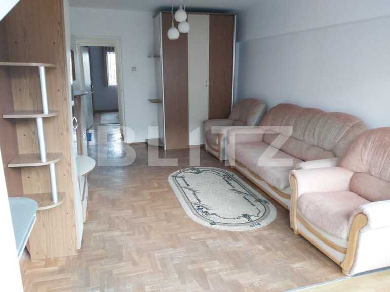 Apartament de vanzare 2 camere Astra - 61642AV | BLITZ Brasov | Poza3