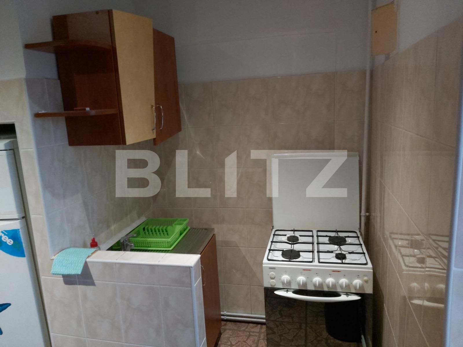 Apartament de vânzare 2 camere Astra - 61642AV | BLITZ Brașov | Poza5