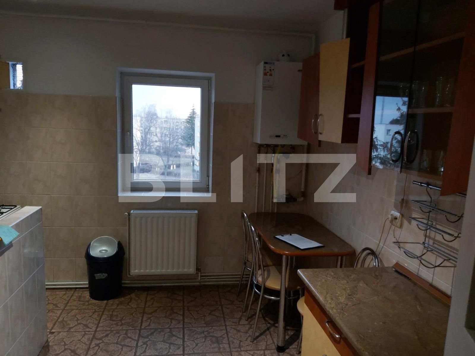 Apartament de vânzare 2 camere Astra - 61642AV | BLITZ Brașov | Poza4