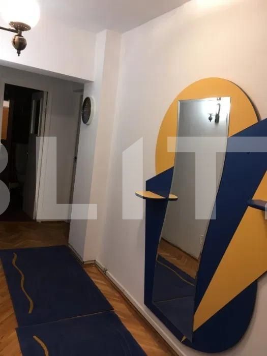 Apartament de vânzare 2 camere Astra - 61642AV | BLITZ Brașov | Poza9