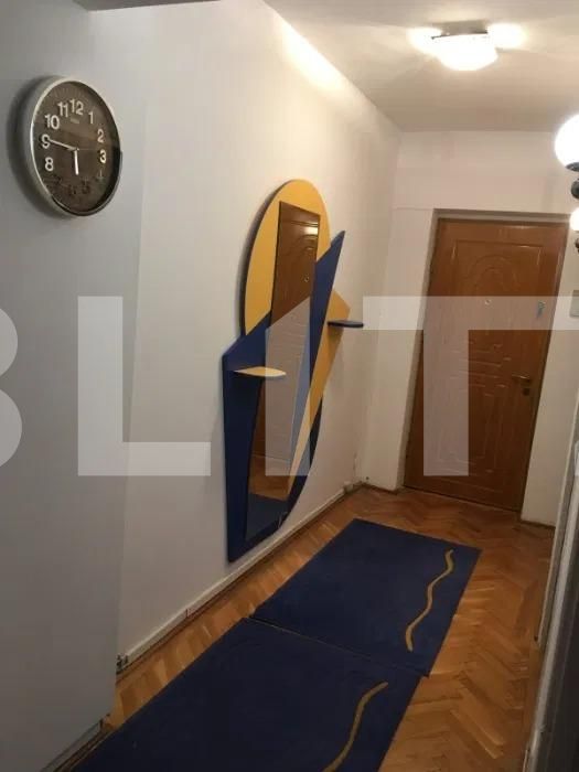 Apartament de vânzare 2 camere Astra - 61642AV | BLITZ Brașov | Poza8