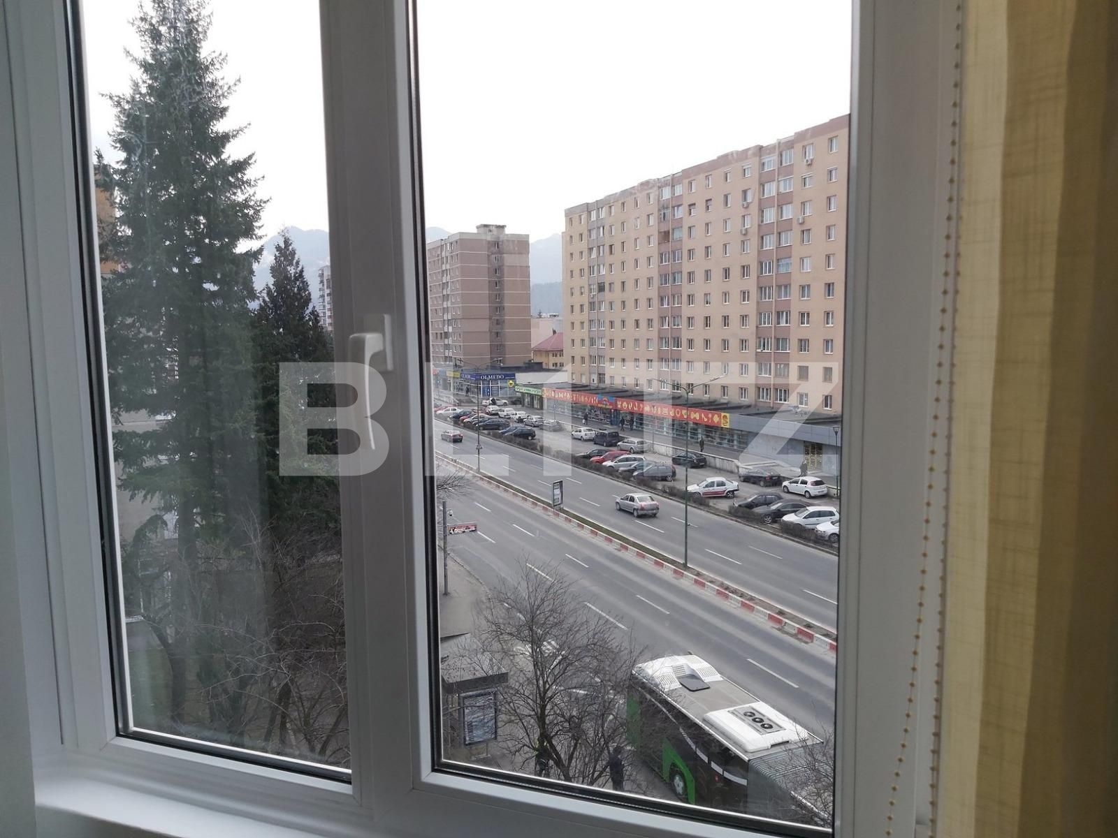 Apartament de vânzare 2 camere Astra - 61642AV | BLITZ Brașov | Poza11