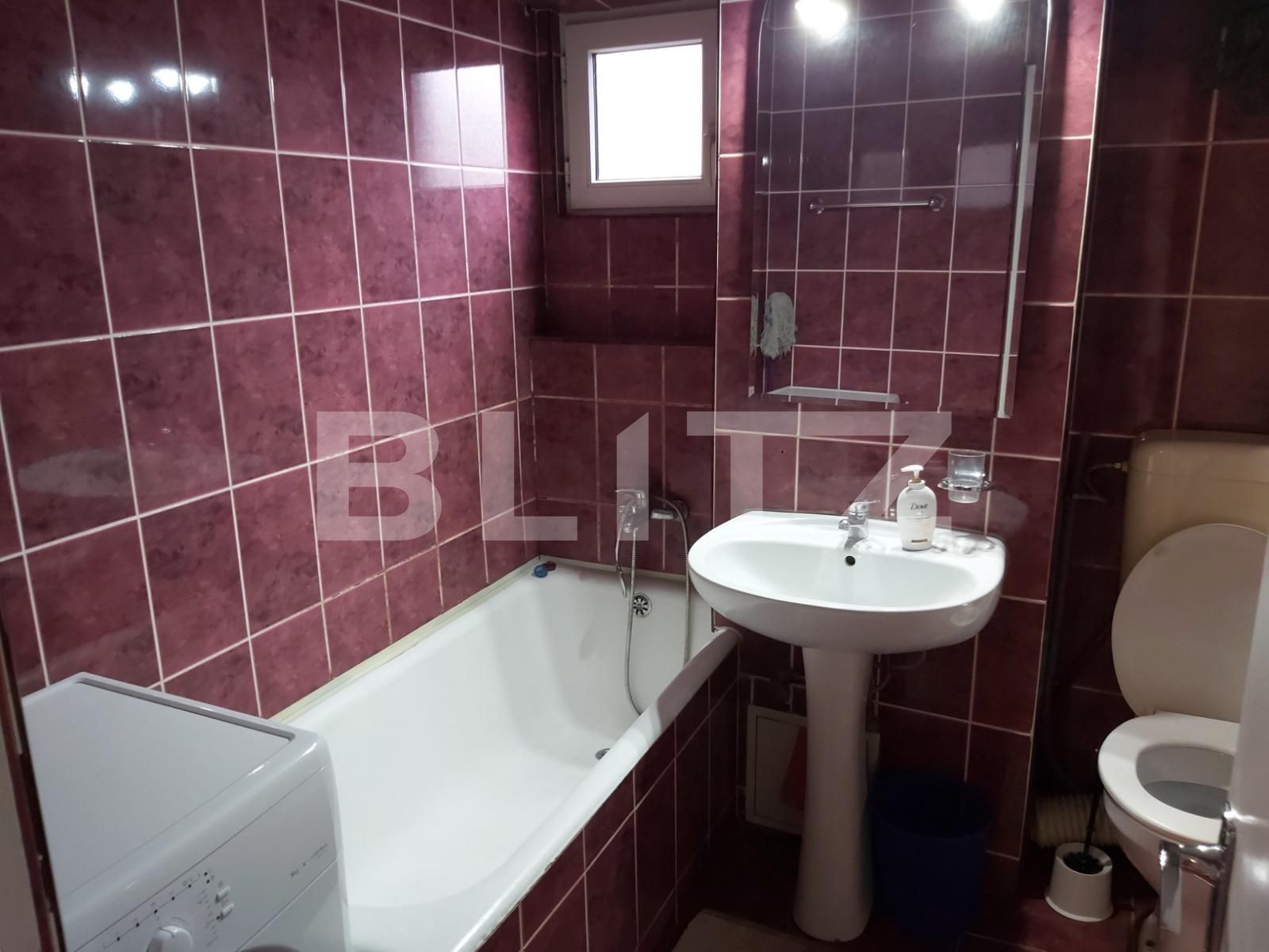 Apartament de vânzare 2 camere Astra - 61642AV | BLITZ Brașov | Poza6