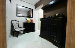 Garsoniera Lux, Urban Residence