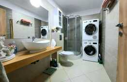 Garsoniera Lux, Urban Residence