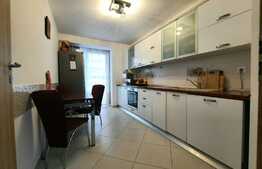 Garsoniera Lux, Urban Residence