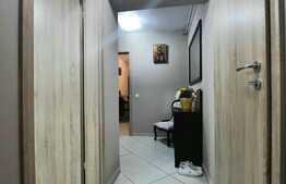 Garsoniera Lux, Urban Residence