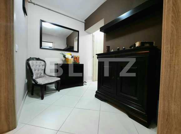 Garsonieră de vânzare Tractorul - 61648AV | BLITZ Brașov | Poza4