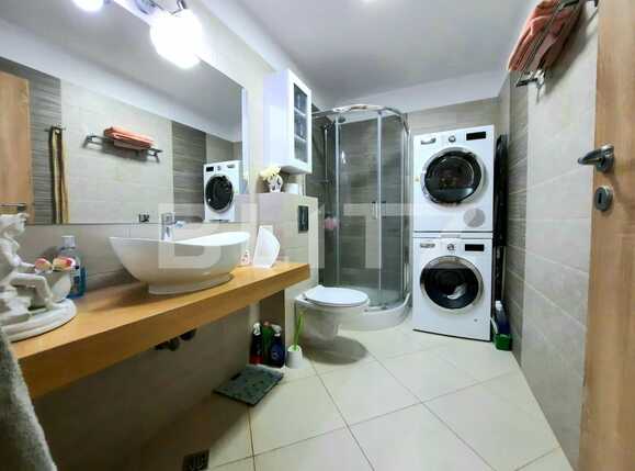 Garsonieră de vânzare Tractorul - 61648AV | BLITZ Brașov | Poza5