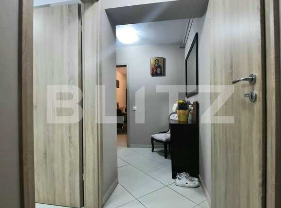 Garsonieră de vânzare Tractorul - 61648AV | BLITZ Brașov | Poza6