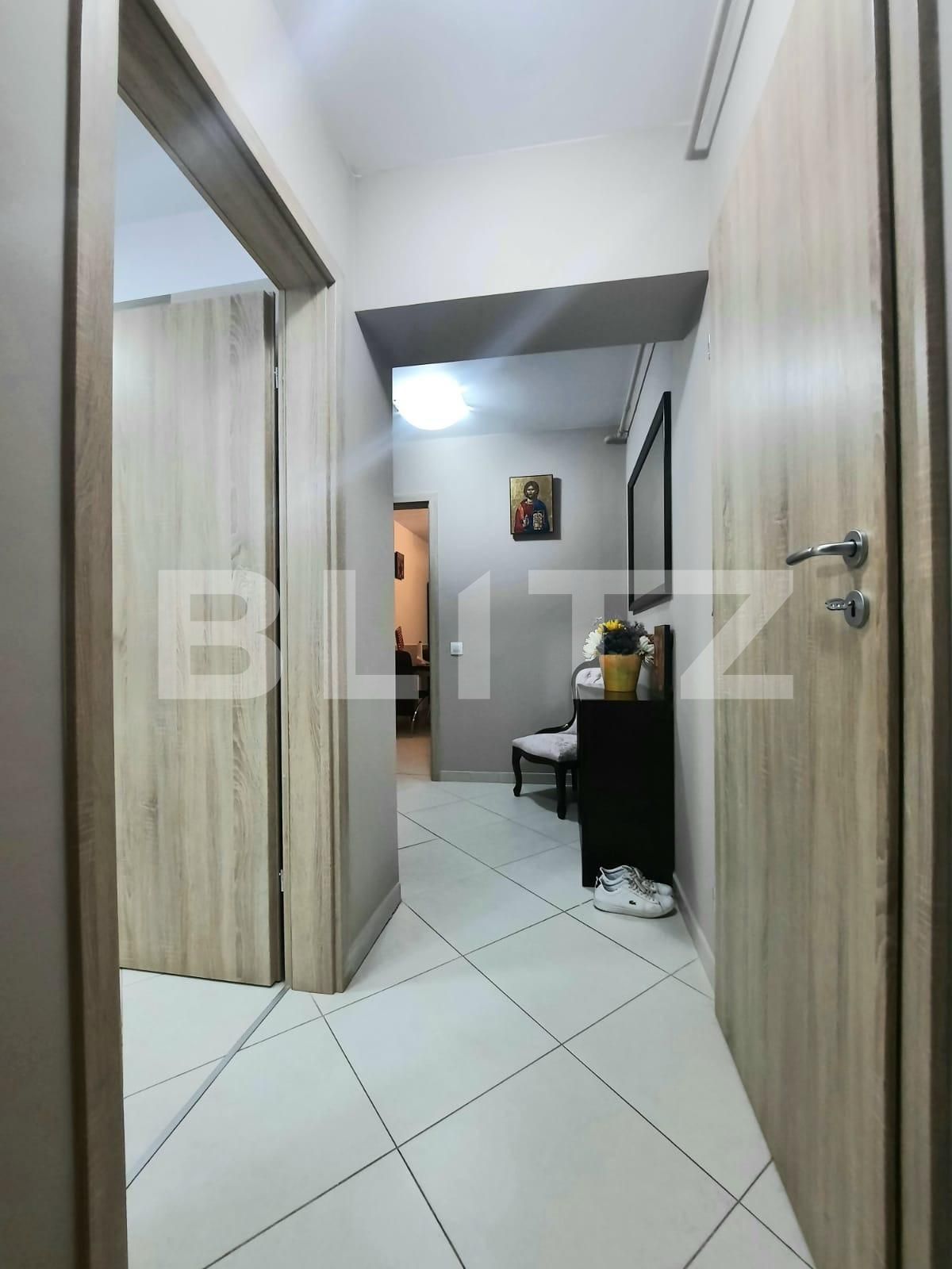 Garsonieră de vânzare Tractorul - 61648AV | BLITZ Brașov | Poza6