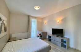 Apartament superb in Vila cu 3 camere, modern, curte privata, zona USAMV
