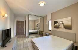 Apartament superb in Vila cu 3 camere, modern, curte privata, zona USAMV