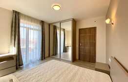 Apartament superb in Vila cu 3 camere, modern, curte privata, zona USAMV