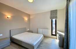 Apartament superb in Vila cu 3 camere, modern, curte privata, zona USAMV