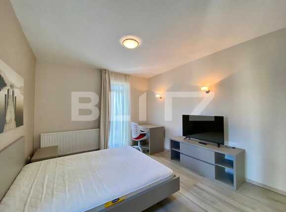 Apartament de închiriat 3 camere Zorilor - 61649AI | BLITZ Cluj-Napoca | Poza13