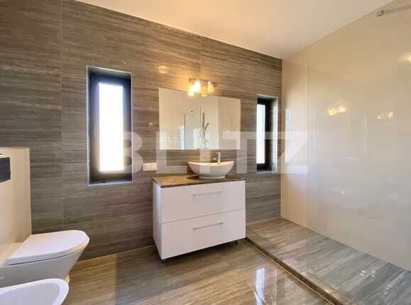 Apartament de închiriat 3 camere Zorilor - 61649AI | BLITZ Cluj-Napoca | Poza16