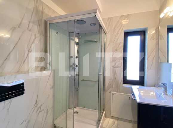 Apartament de închiriat 3 camere Zorilor - 61649AI | BLITZ Cluj-Napoca | Poza17