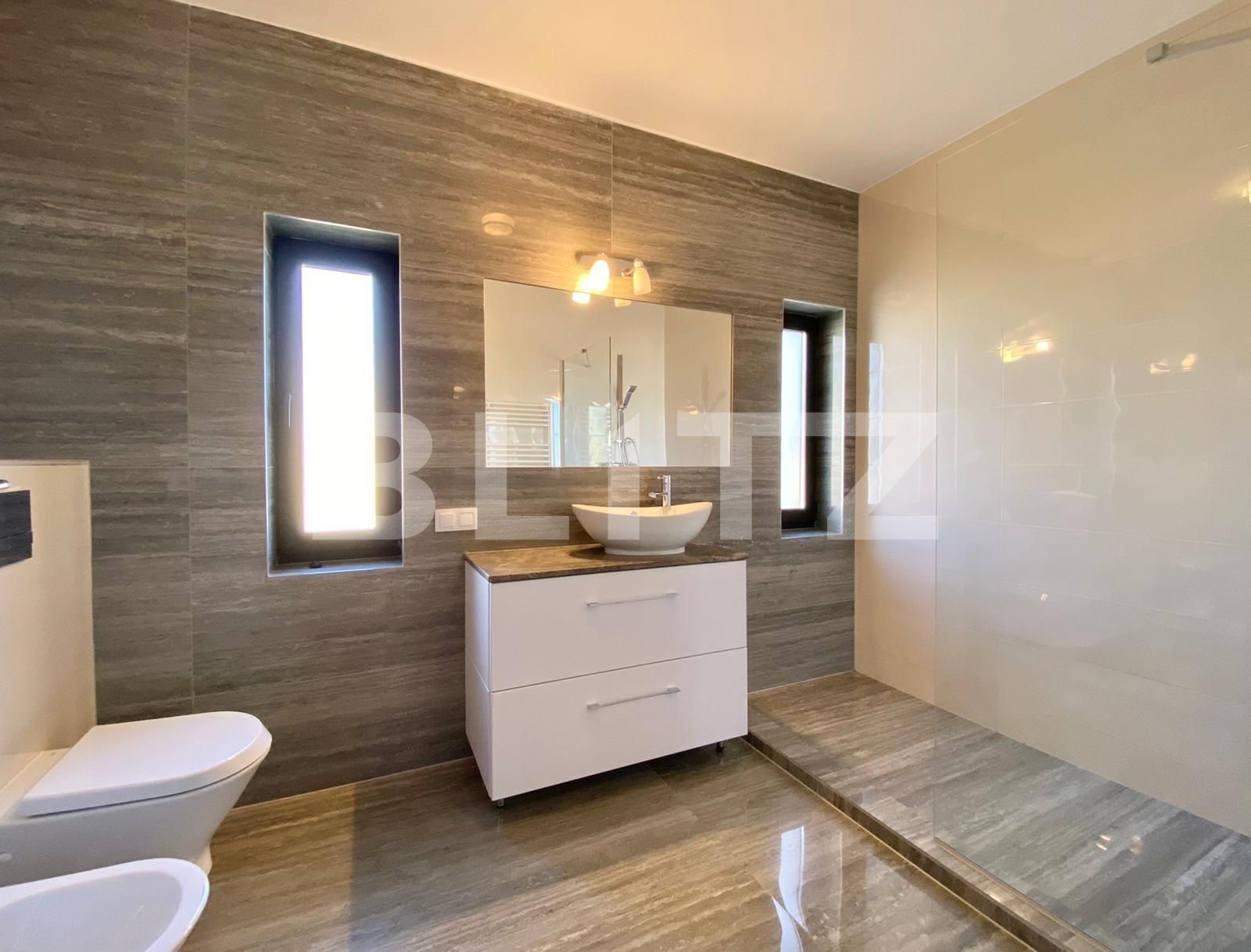 Apartament de închiriat 3 camere Zorilor - 61649AI | BLITZ Cluj-Napoca | Poza16