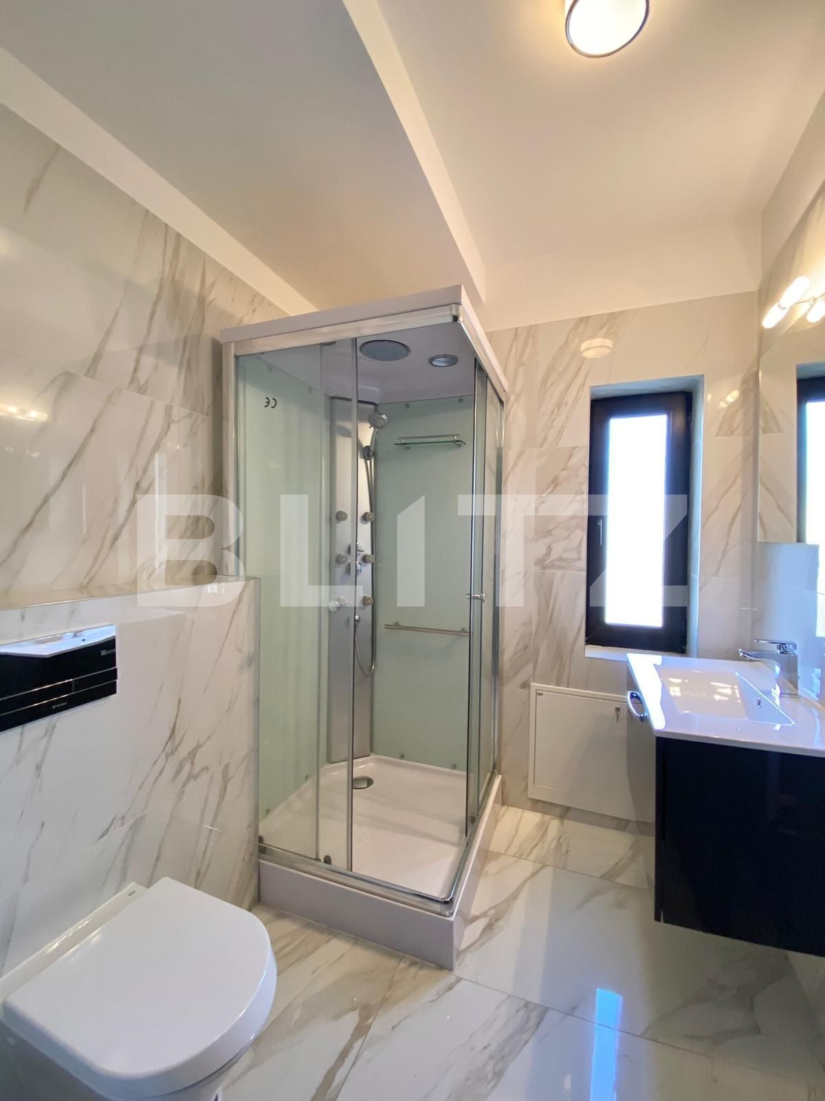 Apartament de închiriat 3 camere Zorilor - 61649AI | BLITZ Cluj-Napoca | Poza17