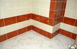 De vanzare apartament la mansarda  cu 3 camere, 55 mp, la 5 minute de Gara