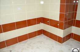 De vanzare apartament la mansarda  cu 3 camere, 55 mp, la 5 minute de Gara