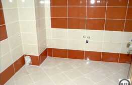 De vanzare apartament la mansarda  cu 3 camere, 55 mp, la 5 minute de Gara