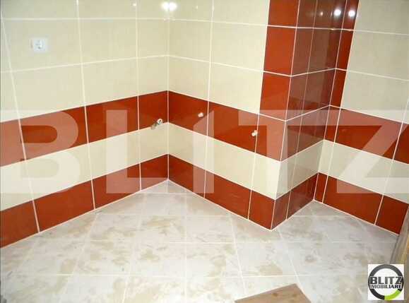 Apartament de vânzare 3 camere Iris - 6165AV | BLITZ Cluj-Napoca | Poza5