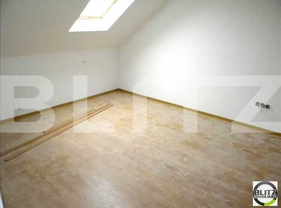 Apartament de vânzare 3 camere Iris - 6165AV | BLITZ Cluj-Napoca | Poza2