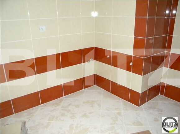 Apartament de vânzare 3 camere Iris - 6165AV | BLITZ Cluj-Napoca | Poza6