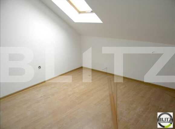 Apartament de vânzare 3 camere Iris - 6165AV | BLITZ Cluj-Napoca | Poza3