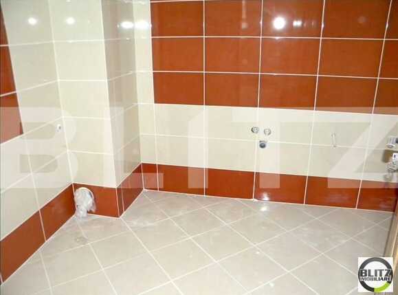 Apartament de vânzare 3 camere Iris - 6165AV | BLITZ Cluj-Napoca | Poza7