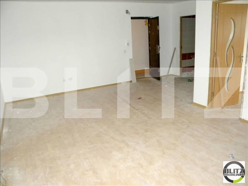 Apartament de vânzare 3 camere Iris - 6165AV | BLITZ Cluj-Napoca | Poza4