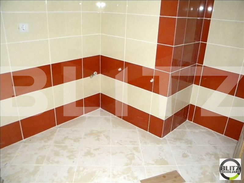 Apartament de vânzare 3 camere Iris - 6165AV | BLITZ Cluj-Napoca | Poza5