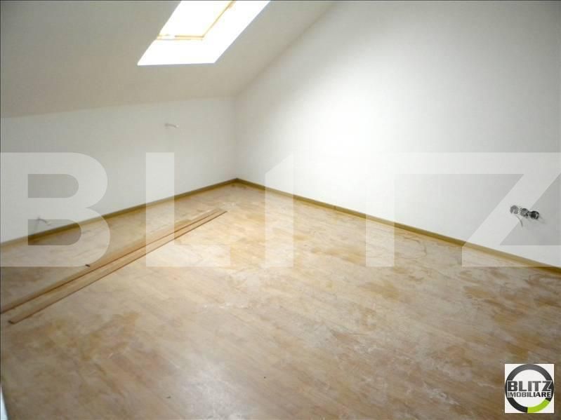 Apartament de vânzare 3 camere Iris - 6165AV | BLITZ Cluj-Napoca | Poza2