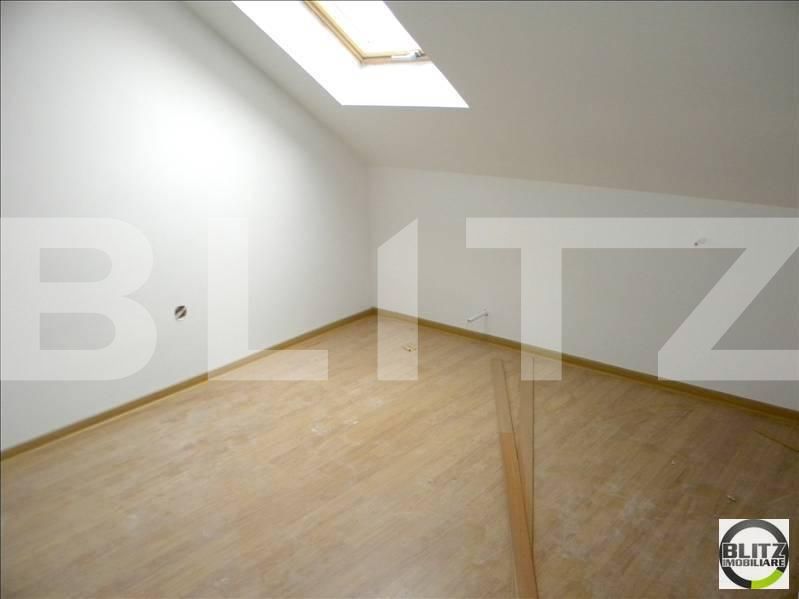 Apartament de vânzare 3 camere Iris - 6165AV | BLITZ Cluj-Napoca | Poza3