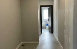 2 camere, decomandat, 58mp, terasa, parcare, zona strazii Campului